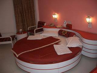 Panchavati Guest House, Nashik 2